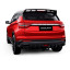 Фаркоп (ТСУ) Berg для Belgee X50 2023- / Geely Coolray 2020-2024 шар A