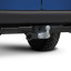Фаркоп (ТСУ) Berg для Mercedes Sprinter 2006-2019 / 2019- / Volkswagen Crafter 2006-2016 шар F
