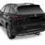 Фаркоп (ТСУ) Berg для Changan CS75 Plus 2023-2024 шар A