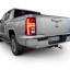 Фаркоп (ТСУ) Berg для Mitsubishi L200 2024- шар E
