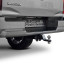 Фаркоп (ТСУ) Berg для Mitsubishi L200 2024- шар E