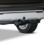Фаркоп (ТСУ) Berg для Mitsubishi Outlander 2012-2016 / 2018-2022 шар A