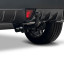 Фаркоп (ТСУ) Berg для Changan Uni-T 2023- шар A