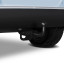 Фаркоп (ТСУ) Berg для Chery Tiggo 7 Pro 2020- / 7 Pro Max / Exeed LX 2022- шар A