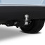Фаркоп (ТСУ) Berg для Chery Tiggo 7 Pro 2020- / 7 Pro Max / Exeed LX 2022- / Xcite X-Cross 7 2024- шар E