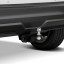 Фаркоп (ТСУ) Berg для Nissan Qashqai 2006-2013 / Qashqai 2014-2019 / 2019- шар E
