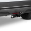 Фаркоп (ТСУ) Berg для Omoda C5 2022- шар A