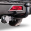 Фаркоп (ТСУ) Berg для DongFeng Shine / GS Sport / Premium Sport 2024- шар A