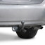 Фаркоп (ТСУ) Berg для Toyota Corolla 2007-2013/2013-2019 шар A