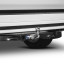 Фаркоп (ТСУ) Berg для Toyota Land Cruiser 200 (Executive, TRD) 2007- шар F