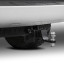 Фаркоп (ТСУ) Berg для Toyota Land Cruiser 200 (кроме Executive, TRD) 2007- шар E