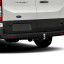 Фаркоп (ТСУ) Berg для Ford Transit 2014- шар E