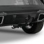 Фаркоп (ТСУ) Berg для GAC GS3 2024- шар A