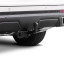 Фаркоп (ТСУ) Berg для GAC GS8 2023- шар A