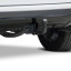 Фаркоп (ТСУ) Berg для Toyota Rav4 2013-2019 шар A