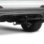 Фаркоп (ТСУ) Berg для Geely Tugella 2020- шар A