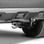 Фаркоп (ТСУ) Berg для Haval Dargo 2022- шар A
