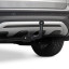 Фаркоп (ТСУ) Berg для Volkswagen Taos 2021- шар A