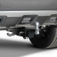 Фаркоп (ТСУ) Berg для Haval Dargo 2022- шар E