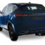 Фаркоп (ТСУ) Berg для Haval F7/F7x 2019- шар E