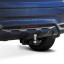 Фаркоп (ТСУ) Berg для Haval F7/F7x 2019- шар E