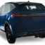 Фаркоп (ТСУ) Berg для Haval F7/F7x 2019- шар A
