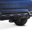 Фаркоп (ТСУ) Berg для Haval F7/F7x 2019- шар A