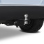 Фаркопы Урала Chery Tiggo 7 Pro 2020-2024 / Chery Tiggo 7 Pro Max 2022- / Exeed LX 2022- / XCITE X-Cross 7 2024-, шар Е, 1500/75 кг.
