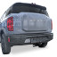 Фаркоп (ТСУ) Berg для Haval H3 2024- шар A