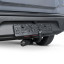 Фаркоп (ТСУ) Berg для Haval H3 2024- шар A
