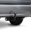 Фаркопы Урала Chevrolet Lacetti SE/SW 2004-2013, Daewoo Gentra SE 2013-2016, шар А, 1200/75 кг.