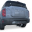 Фаркоп (ТСУ) Berg для Haval H3 2024- шар E