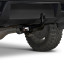 Фаркопы Урала Chevrolet Niva 2002-2020, Lada Niva 2020-2021, Lada Niva Travel 2021-, шар A, 1200/75 кг.