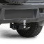 Фаркопы Урала Chevrolet Niva 2002-2020/Lada Niva 2020-2021/Lada Niva Travel 2021-, шар Е, 1200/75 кг.