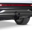 Фаркоп (ТСУ) Berg для Hyundai Santa Fe 2021- шар A