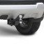 Фаркопы Урала Renault Duster 2010-2015, 2015-2021, 2021-2022/Kaptur 2016-2020, 2020-2022/Nissan Terrano 2014-2022, шар Е, 1200/75 кг.