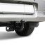 Фаркопы Урала Renault Logan 2014-2022, Logan Stepway 2018-2022, Sandero 2014-2022, Sandero Stepway 2014-2022, шар A, 1000/75 кг.