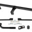 Фаркопы Урала Skoda Rapid 2014-2020, 2020-2022/Skoda Octavia A4 LB 1996-2010/Volkswagen Polo 2010-2020, 2020-2022, шар A, 1000/75 кг.