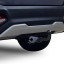 Фаркоп (ТСУ) Berg для Jac JS3 / S3 Pro 2022- шар A