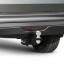 Фаркопы Урала Lada Granta SE/LB/SW (вкл. Cross) 2011-, Lada Kalina SW (вкл. Cross) 2013-2018, тип Е, 1100/75 кг.
