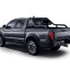 Фаркоп (ТСУ) Berg для Jac T9 2024- шар E