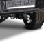 Фаркоп (ТСУ) Berg для Jac T9 2024- шар E