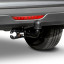 Фаркопы Урала Lada Granta SE/LB/SW (вкл. Cross) 2011-, Lada Kalina SW (вкл. Cross) 2013-2018, шар A, 1100/75 кг.