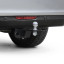 Фаркопы Урала Lada Vesta SE/SW/SW Cross 2015-2022, шар Е, 900/75 кг