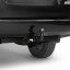 Фаркопы Урала Lada 2110 1995-2007, Lada Priora SE/HB/SW, 2007-2018, шар A, 900/75 кг.