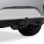 Фаркоп (ТСУ) Berg для Kia Ceed 2012-2018 шар A