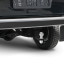 Фаркопы Урала Lada 4x4 3d/5d 1995-2021, URBAN 3d/5d 2014-, Legend 3d/5d 2021- шар Е, 600/75 кг